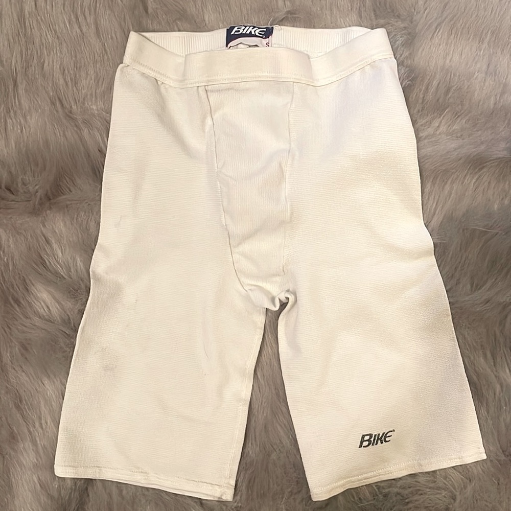 Bike shorts